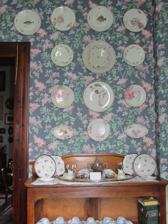 Villa Maria Bed & Breakfast, Corridonia, Marche Εξωτερικό φωτογραφία