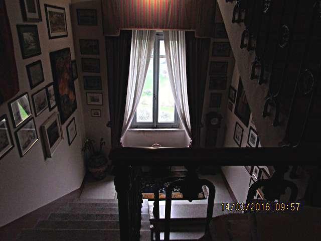 Villa Maria Bed & Breakfast, Corridonia, Marche Εξωτερικό φωτογραφία