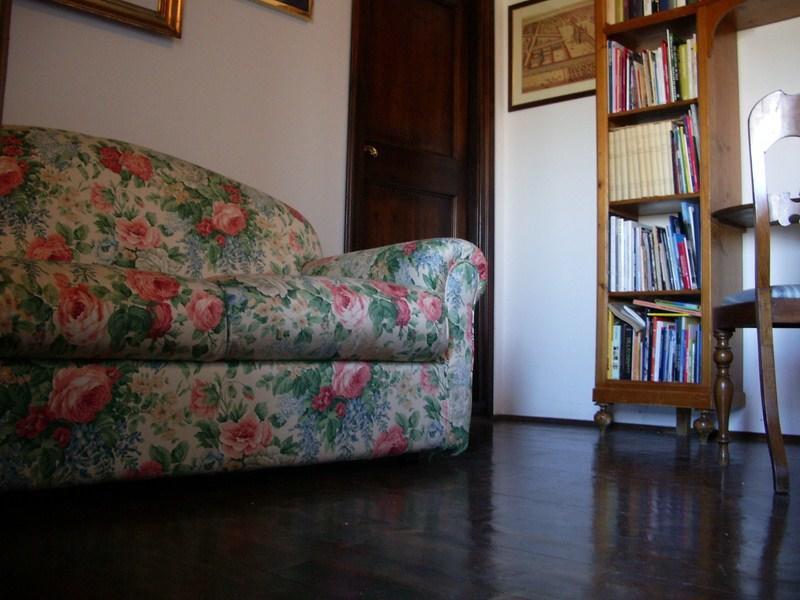 Villa Maria Bed & Breakfast, Corridonia, Marche Εξωτερικό φωτογραφία
