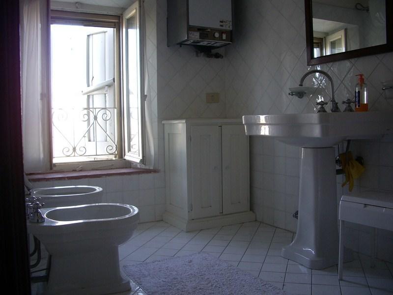 Villa Maria Bed & Breakfast, Corridonia, Marche Εξωτερικό φωτογραφία