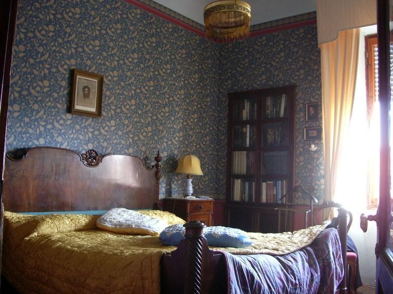 Villa Maria Bed & Breakfast, Corridonia, Marche Εξωτερικό φωτογραφία