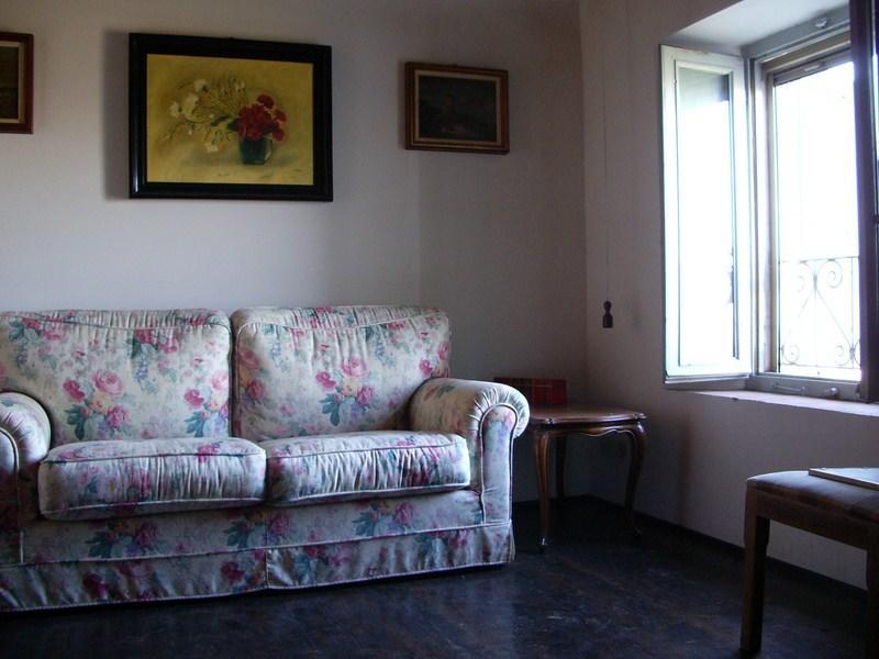 Villa Maria Bed & Breakfast, Corridonia, Marche Εξωτερικό φωτογραφία