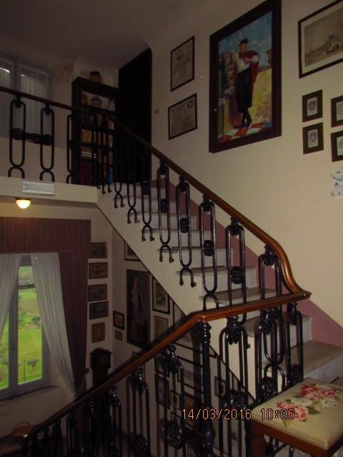 Villa Maria Bed & Breakfast, Corridonia, Marche Εξωτερικό φωτογραφία